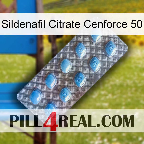 Sildenafil Citrate Cenforce 50 viagra3.jpg